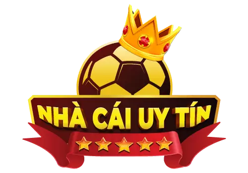 Rikvip 79 Club